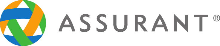 assurant_logo